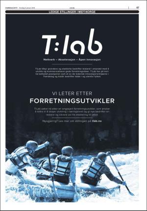 stjordalsnytt-20180104_000_00_00_047.pdf