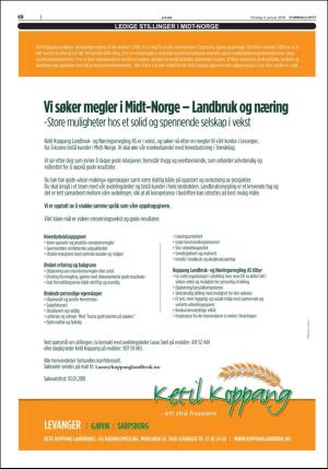 stjordalsnytt-20180104_000_00_00_048.pdf