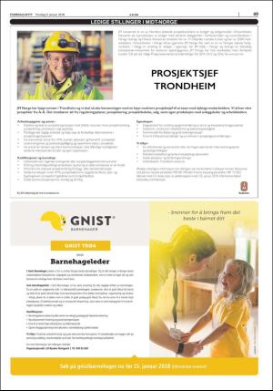 stjordalsnytt-20180104_000_00_00_049.pdf