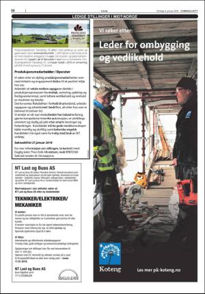 stjordalsnytt-20180104_000_00_00_050.pdf