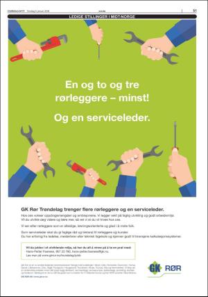 stjordalsnytt-20180104_000_00_00_051.pdf
