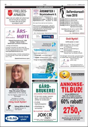stjordalsnytt-20180104_000_00_00_052.pdf