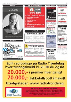 stjordalsnytt-20180104_000_00_00_053.pdf
