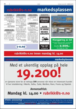 stjordalsnytt-20180104_000_00_00_054.pdf