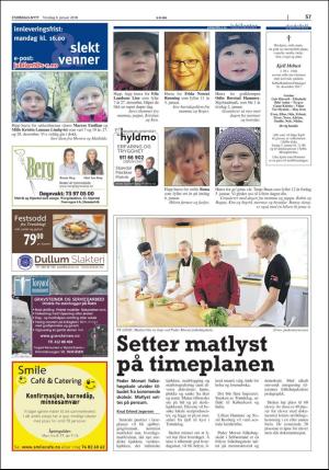 stjordalsnytt-20180104_000_00_00_057.pdf