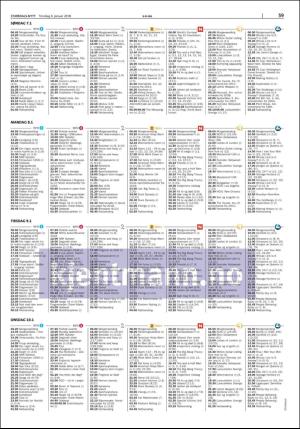 stjordalsnytt-20180104_000_00_00_059.pdf