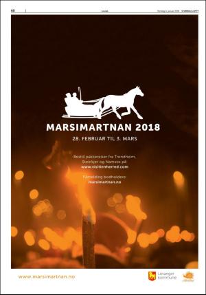 stjordalsnytt-20180104_000_00_00_060.pdf