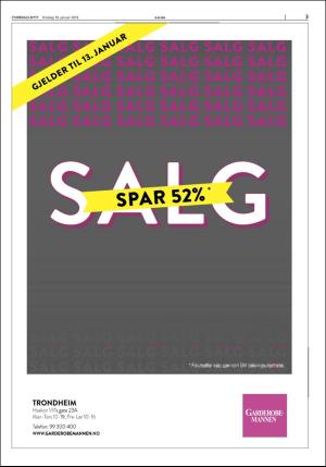 stjordalsnytt-20180110_000_00_00_003.pdf