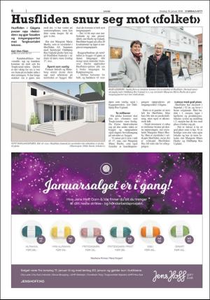 stjordalsnytt-20180110_000_00_00_006.pdf