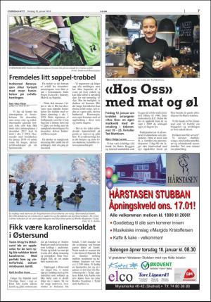stjordalsnytt-20180110_000_00_00_007.pdf