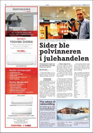stjordalsnytt-20180110_000_00_00_008.pdf