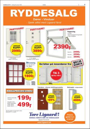 stjordalsnytt-20180110_000_00_00_009.pdf