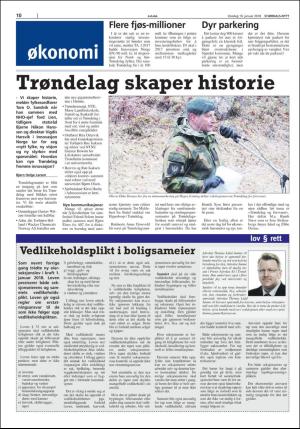 stjordalsnytt-20180110_000_00_00_010.pdf