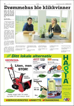 stjordalsnytt-20180110_000_00_00_012.pdf