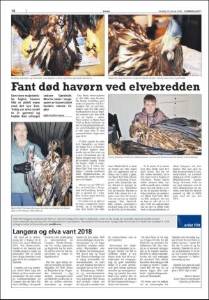 stjordalsnytt-20180110_000_00_00_014.pdf