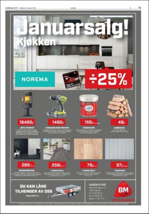 stjordalsnytt-20180110_000_00_00_015.pdf