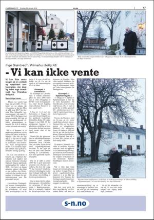 stjordalsnytt-20180110_000_00_00_017.pdf