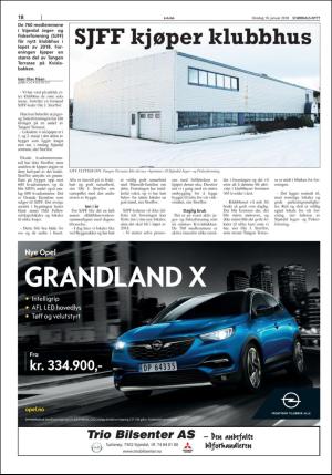 stjordalsnytt-20180110_000_00_00_018.pdf
