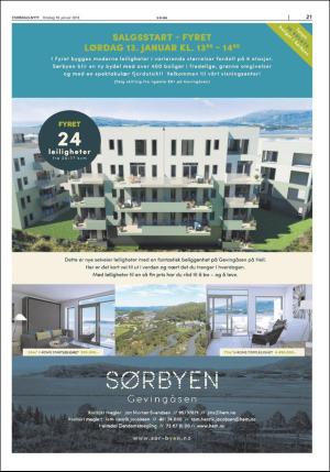 stjordalsnytt-20180110_000_00_00_021.pdf