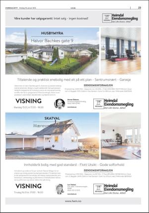 stjordalsnytt-20180110_000_00_00_023.pdf