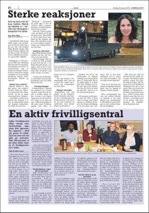 stjordalsnytt-20180110_000_00_00_024.pdf