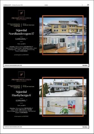 stjordalsnytt-20180110_000_00_00_025.pdf