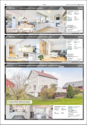 stjordalsnytt-20180110_000_00_00_026.pdf