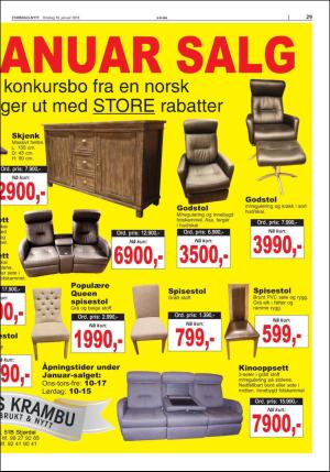 stjordalsnytt-20180110_000_00_00_029.pdf