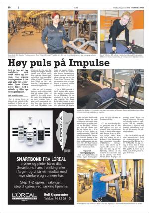 stjordalsnytt-20180110_000_00_00_030.pdf