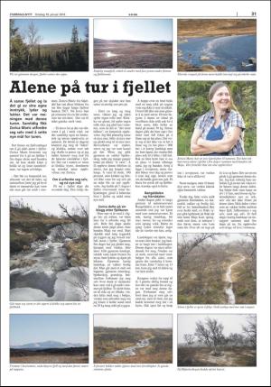 stjordalsnytt-20180110_000_00_00_031.pdf