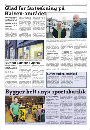 stjordalsnytt-20180110_000_00_00_032.pdf