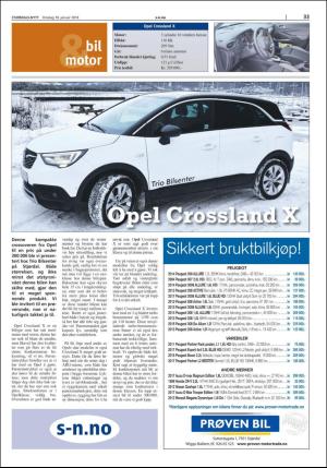 stjordalsnytt-20180110_000_00_00_033.pdf
