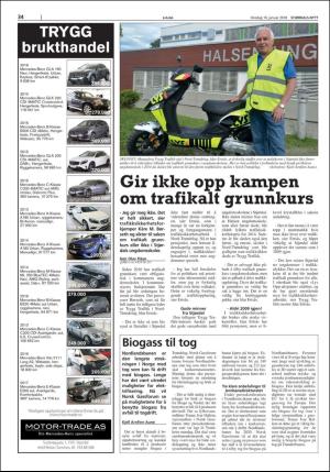stjordalsnytt-20180110_000_00_00_034.pdf