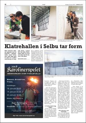 stjordalsnytt-20180110_000_00_00_036.pdf