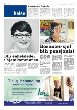 stjordalsnytt-20180110_000_00_00_038.pdf
