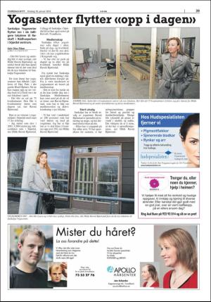 stjordalsnytt-20180110_000_00_00_039.pdf