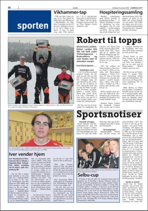 stjordalsnytt-20180110_000_00_00_040.pdf