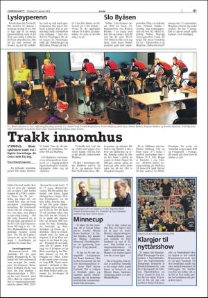 stjordalsnytt-20180110_000_00_00_041.pdf