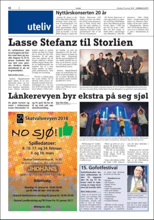 stjordalsnytt-20180110_000_00_00_042.pdf