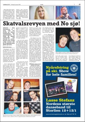 stjordalsnytt-20180110_000_00_00_043.pdf