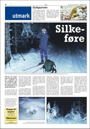 stjordalsnytt-20180110_000_00_00_044.pdf