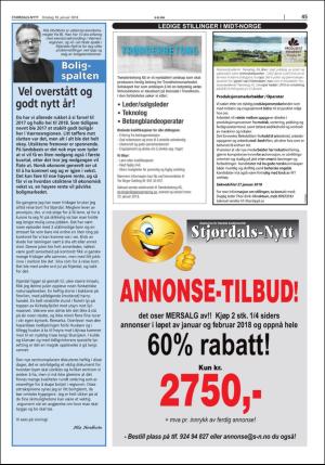 stjordalsnytt-20180110_000_00_00_045.pdf