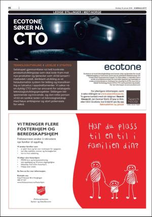 stjordalsnytt-20180110_000_00_00_046.pdf