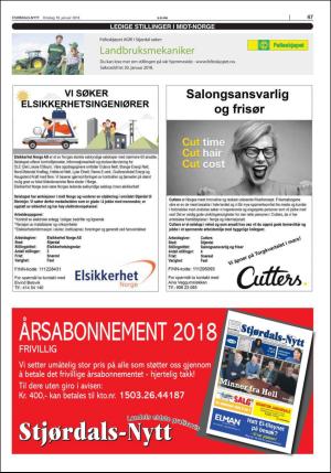 stjordalsnytt-20180110_000_00_00_047.pdf