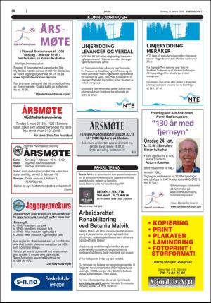 stjordalsnytt-20180110_000_00_00_048.pdf