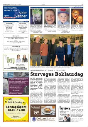 stjordalsnytt-20180110_000_00_00_053.pdf