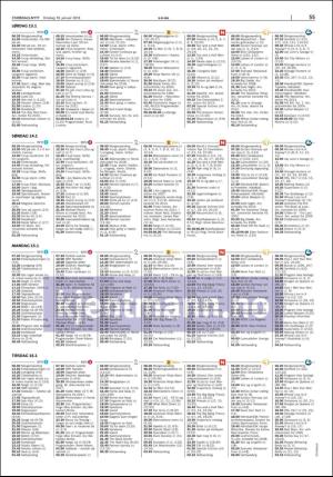 stjordalsnytt-20180110_000_00_00_055.pdf