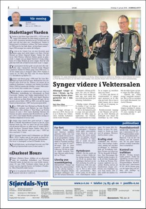 stjordalsnytt-20180117_000_00_00_002.pdf