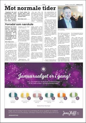 stjordalsnytt-20180117_000_00_00_004.pdf