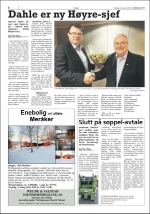 stjordalsnytt-20180117_000_00_00_006.pdf